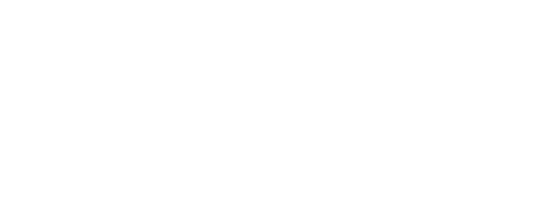 Logo L'artisan Digital