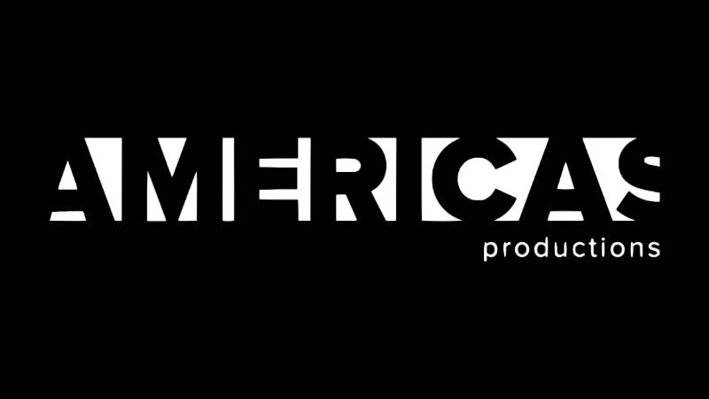 Picture of recent work 'Americas Productions'